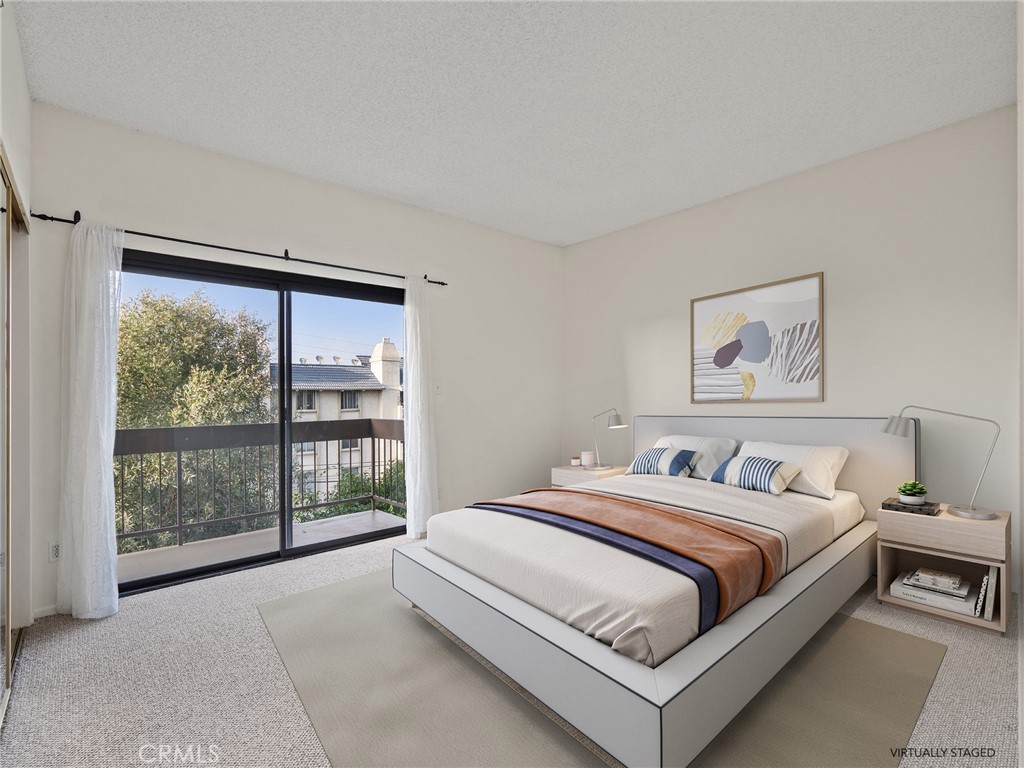 8180 Manitoba Street 302