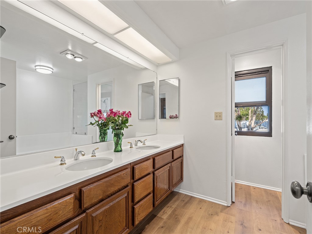 8180 Manitoba Street 302