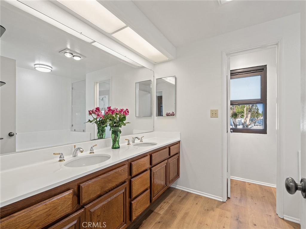 8180 Manitoba Street 302