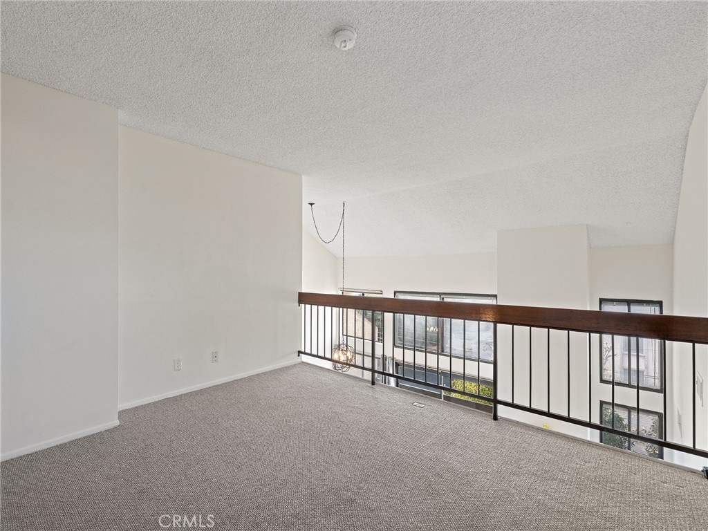 8180 Manitoba Street 302