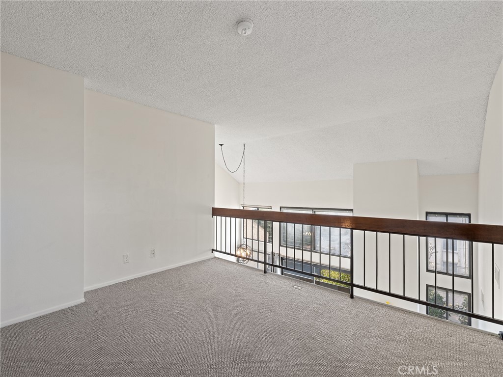 8180 Manitoba Street 302