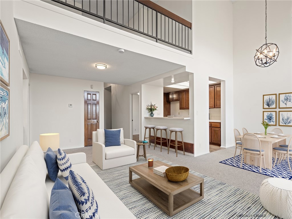 8180 Manitoba Street 302