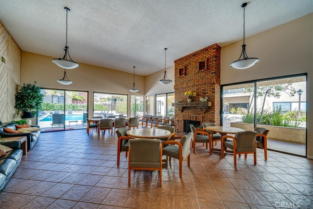 8180 Manitoba Street 302