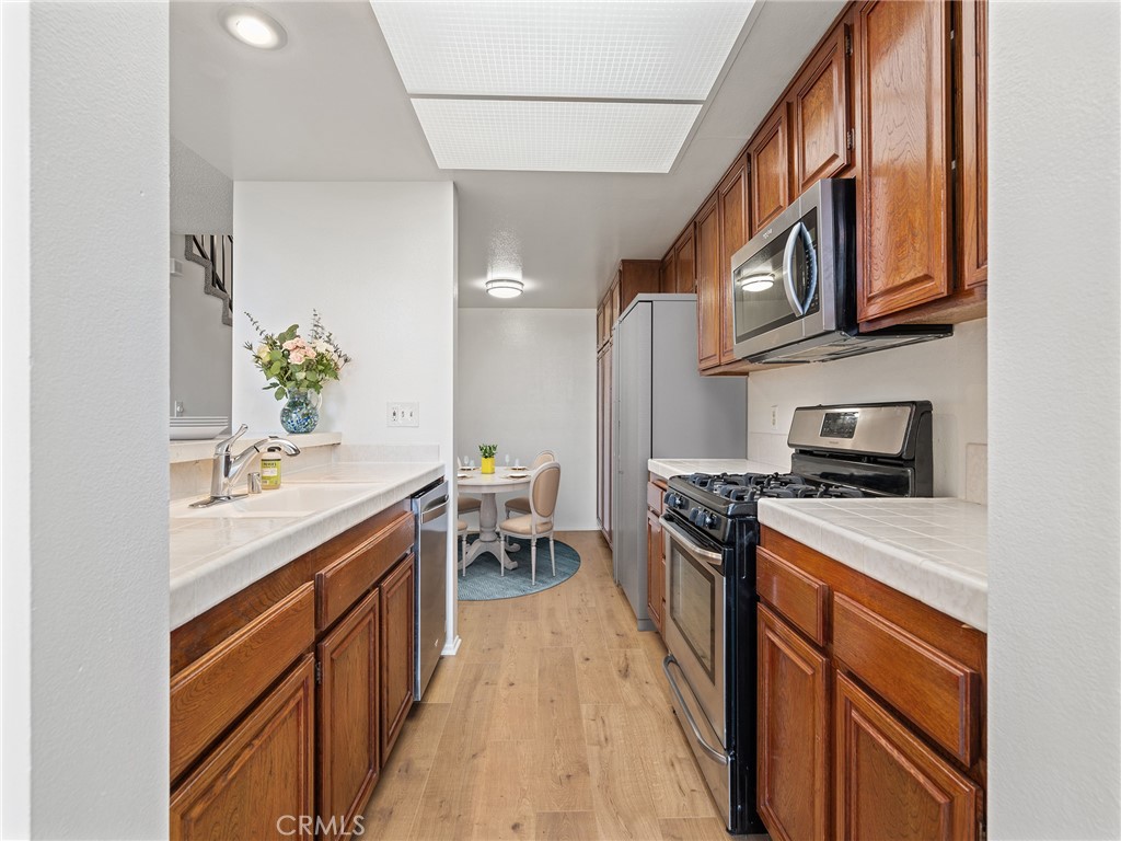 8180 Manitoba Street 302