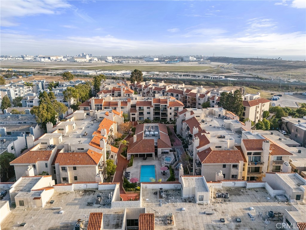 8180 Manitoba Street 302