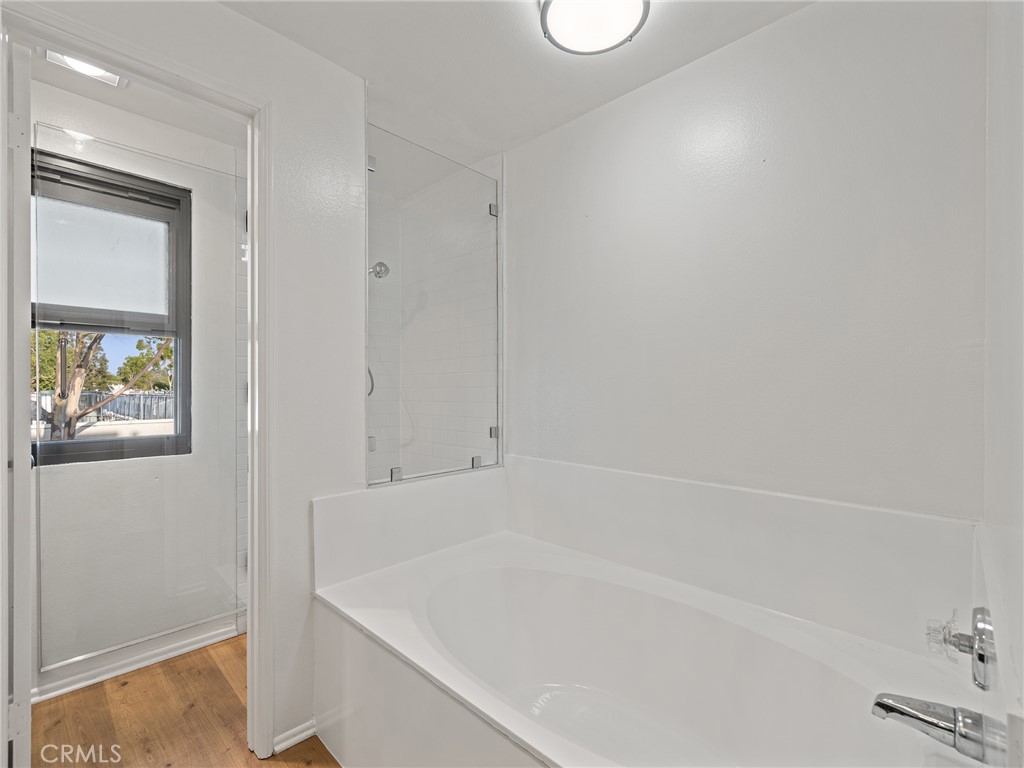 8180 Manitoba Street 302