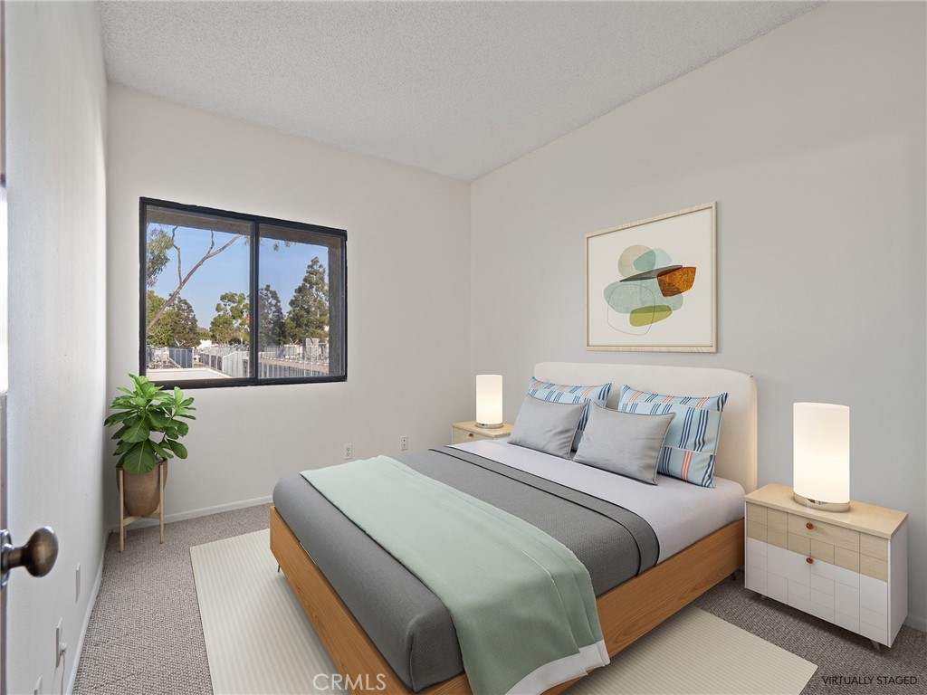 8180 Manitoba Street 302