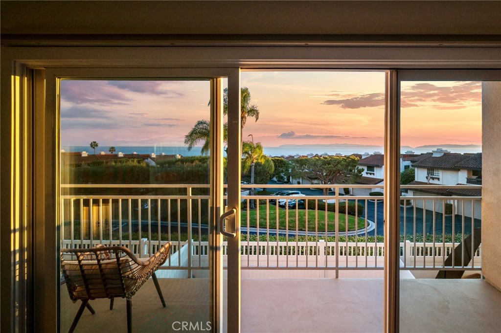 2235 W 25th Street 116