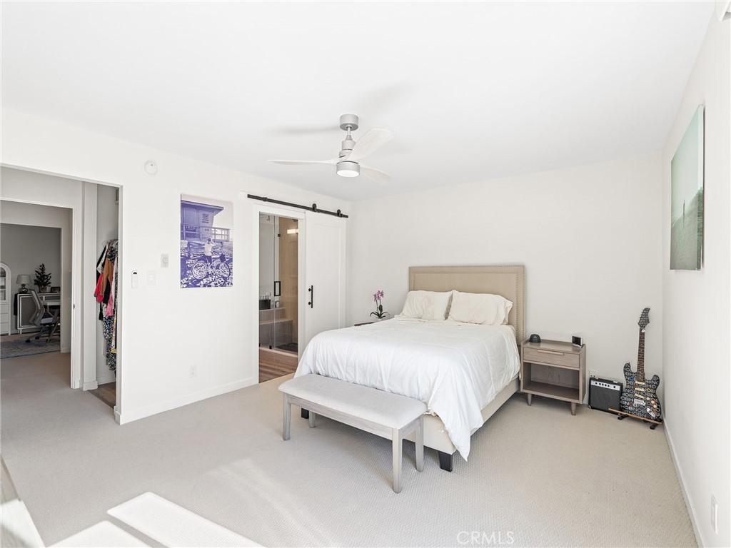 2235 W 25th Street 116