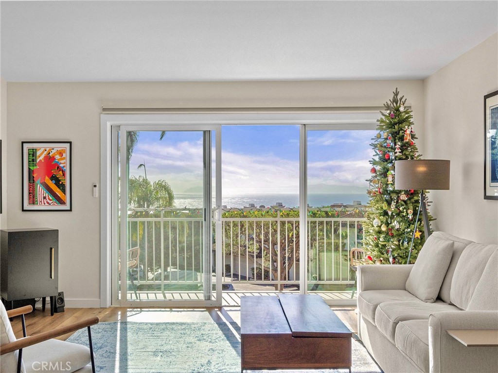 2235 W 25th Street 116