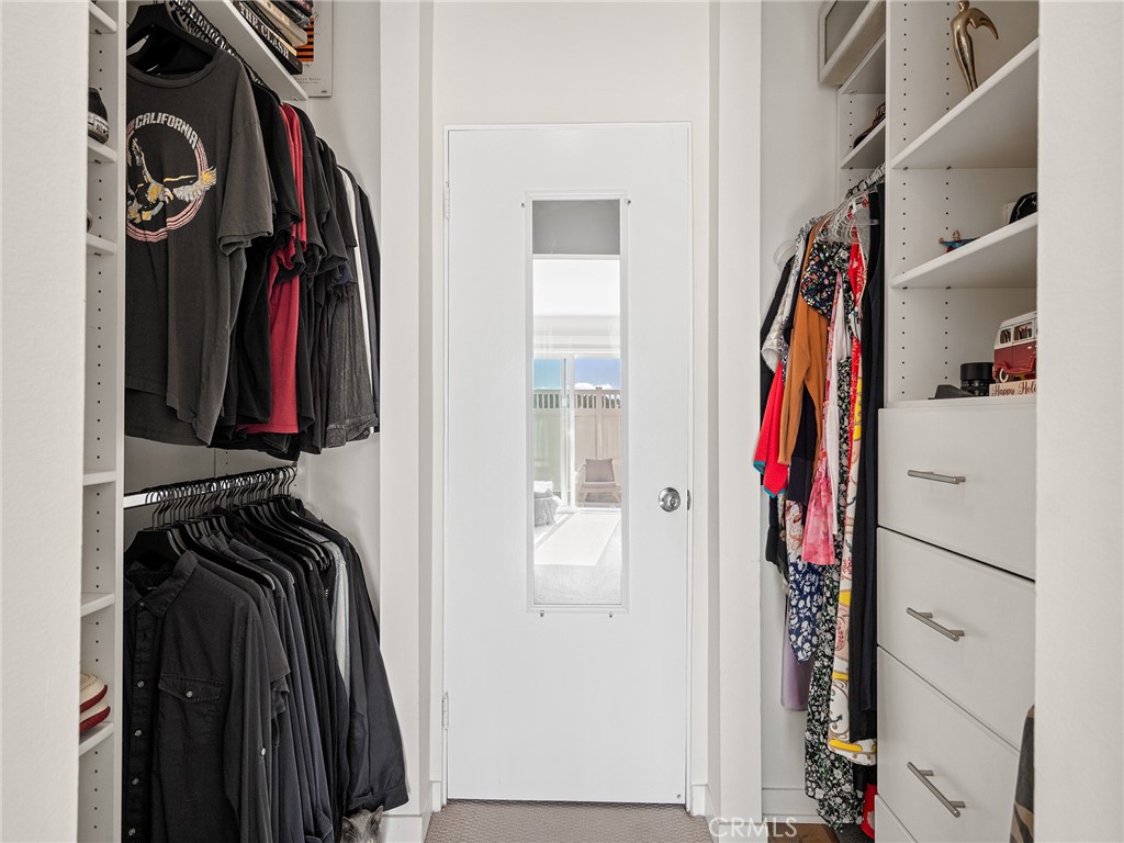 2235 W 25th Street 116