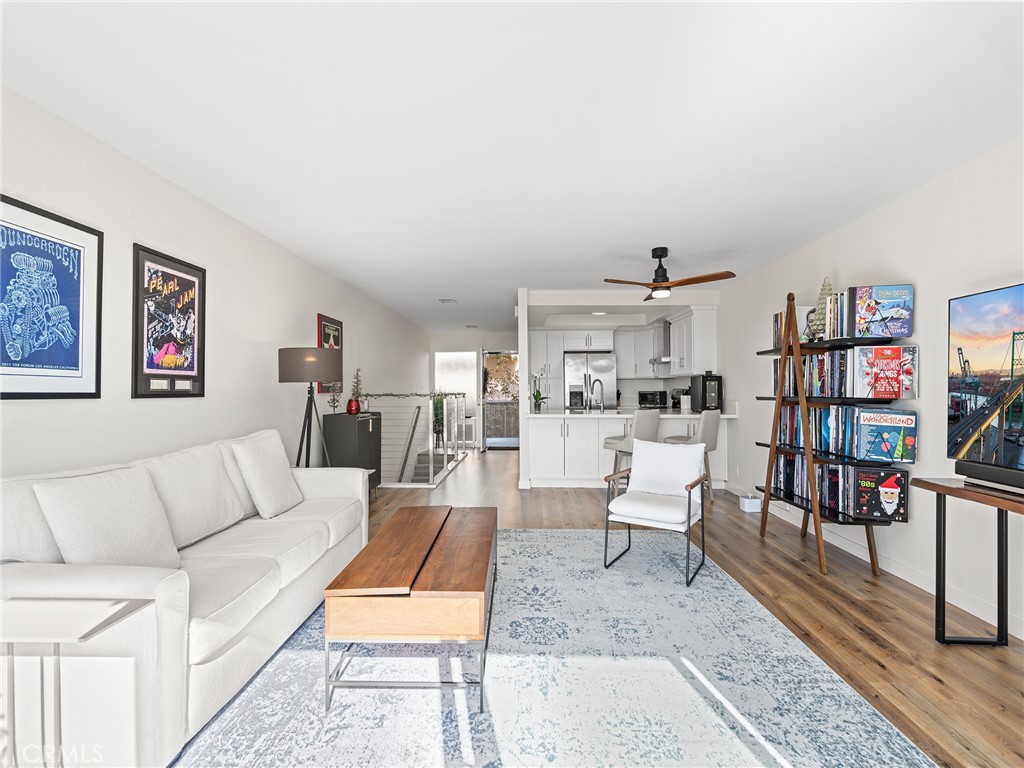 2235 W 25th Street 116