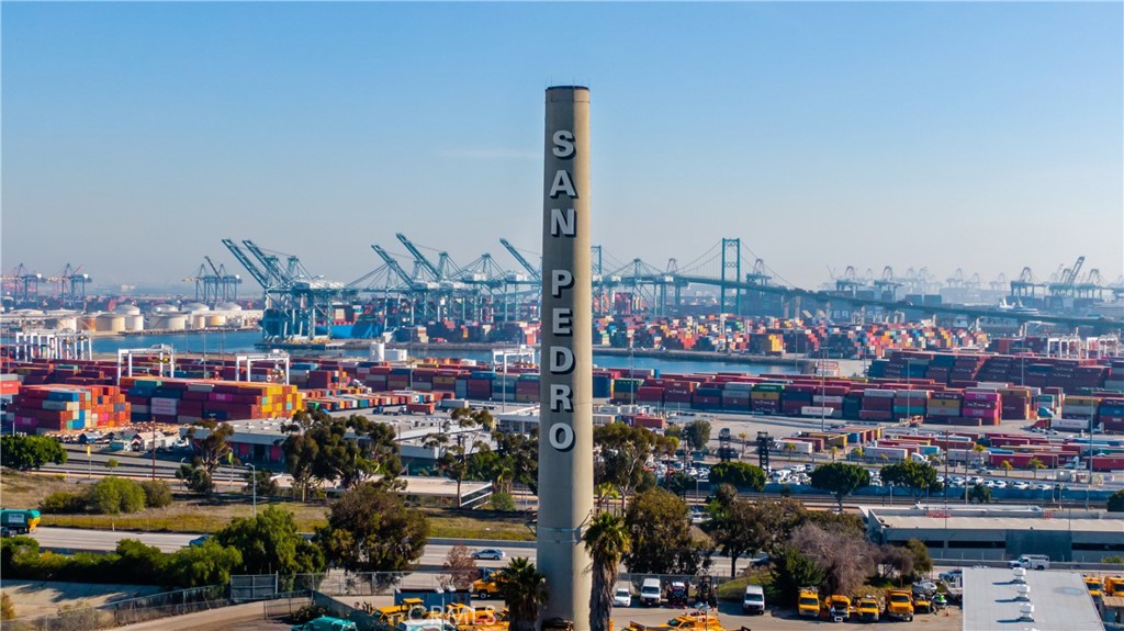 2235 W 25th Street 116