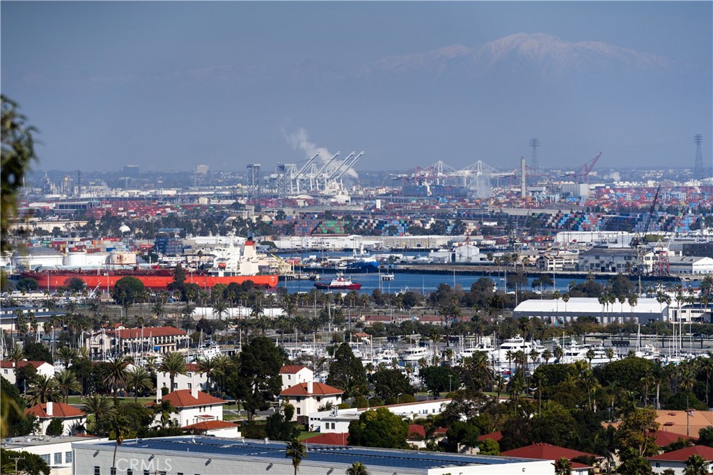 2235 W 25th Street 116