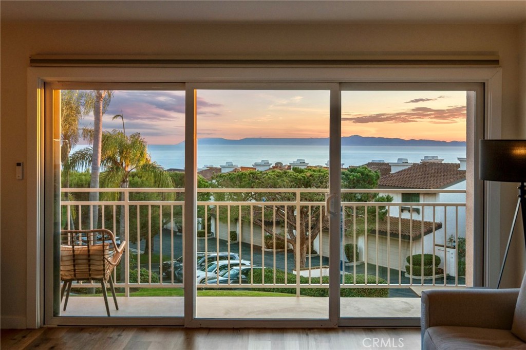 2235 W 25th Street 116