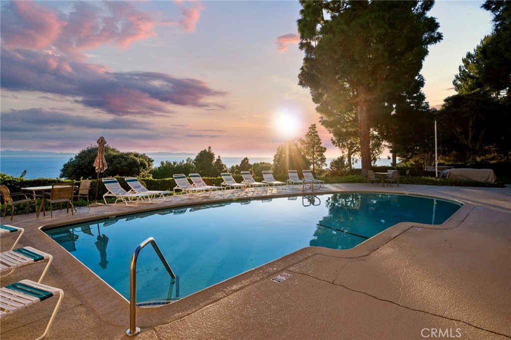 2235 W 25th Street 116