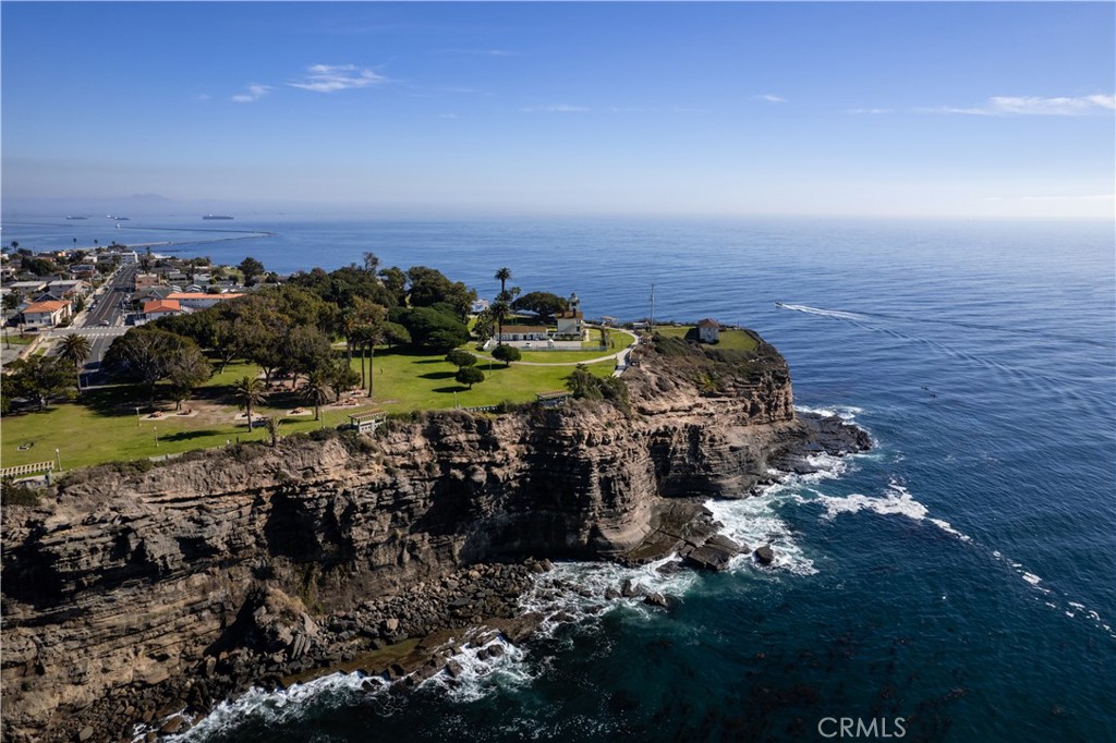 2235 W 25th Street 116