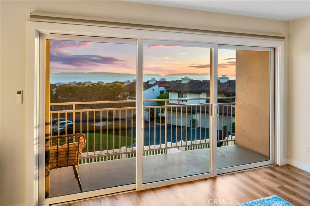 2235 W 25th Street 116