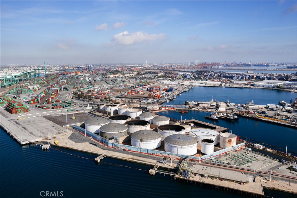 2235 W 25th Street 116