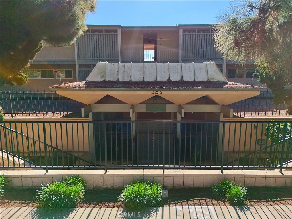 2235 W 25th Street 116