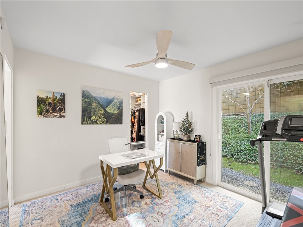 2235 W 25th Street 116