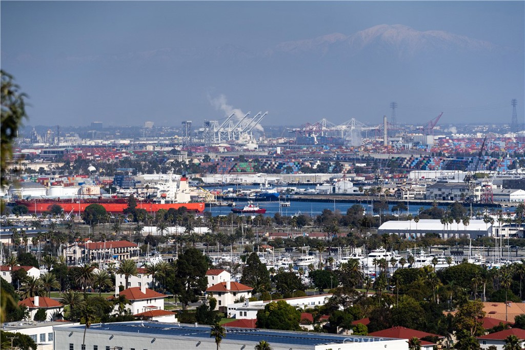 2235 W 25th Street 116