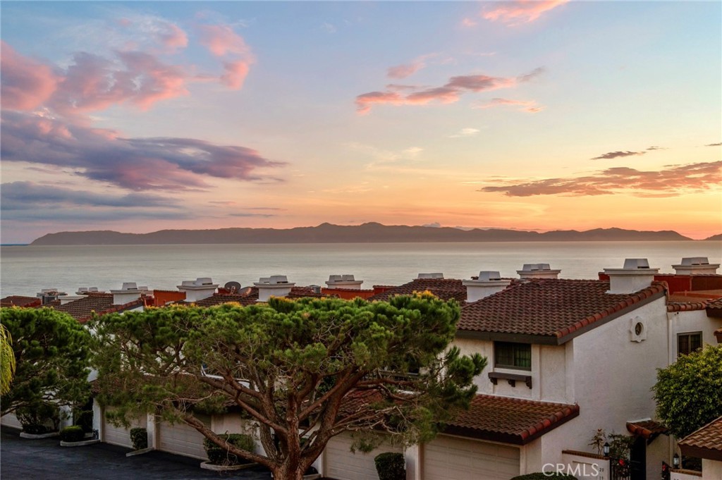 2235 W 25th Street 116