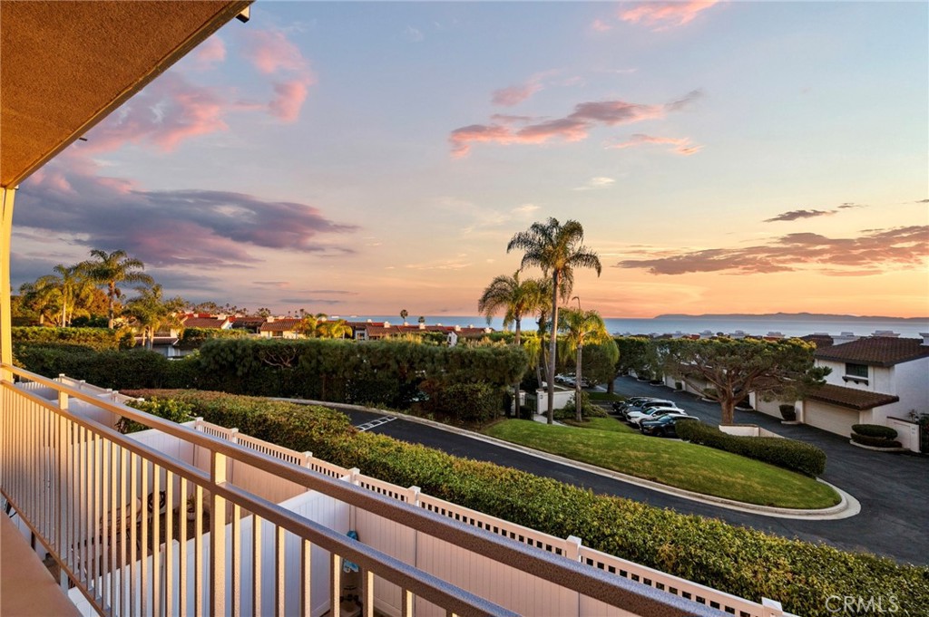 2235 W 25th Street 116