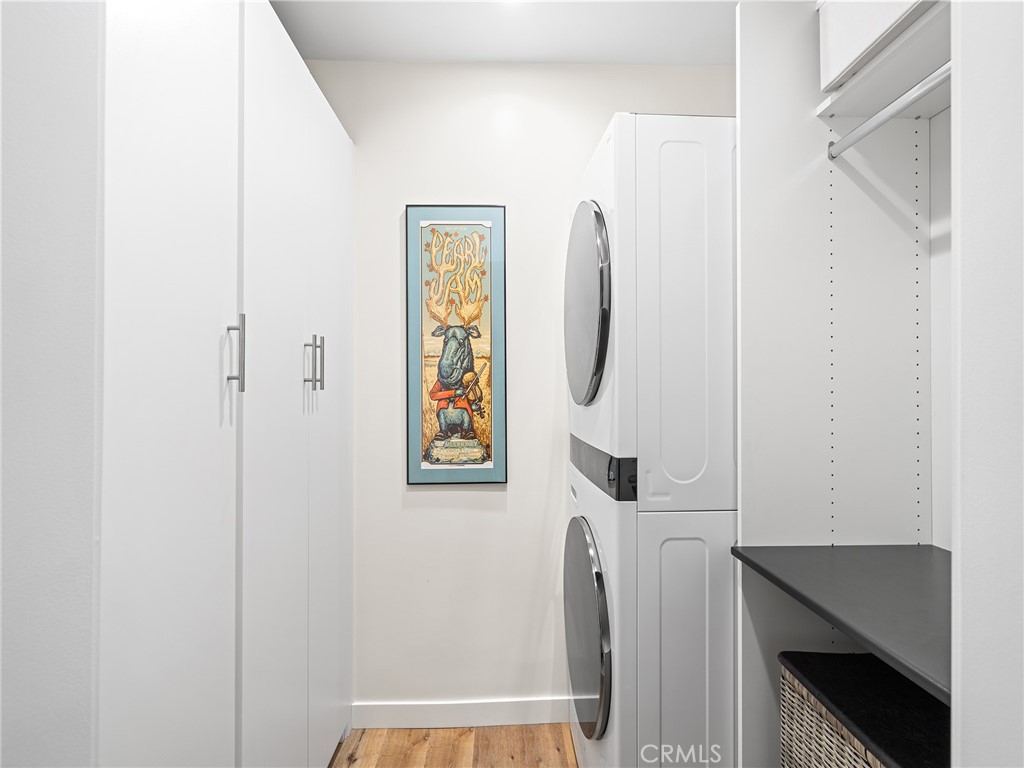 2235 W 25th Street 116