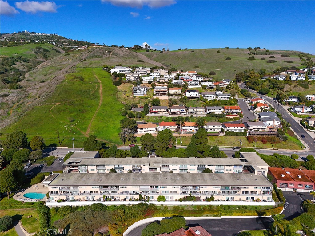 2235 W 25th Street 116