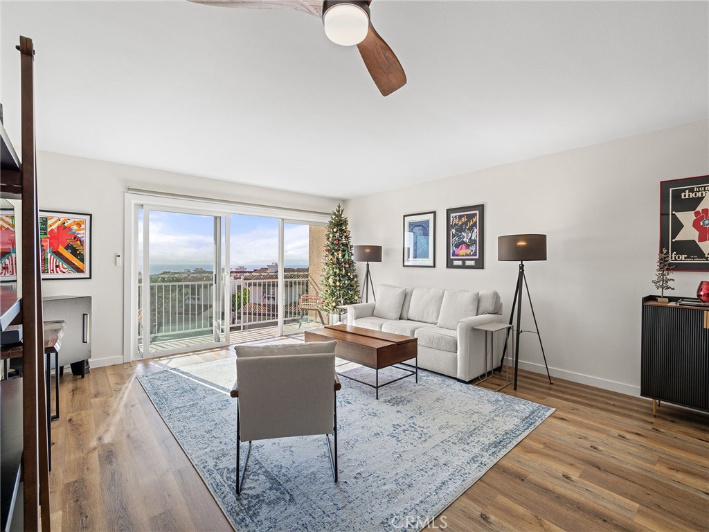 2235 W 25th Street 116