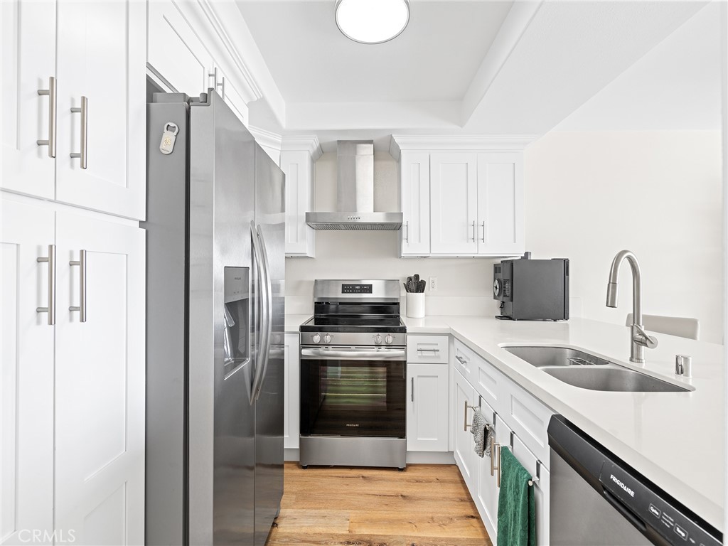 2235 W 25th Street 116