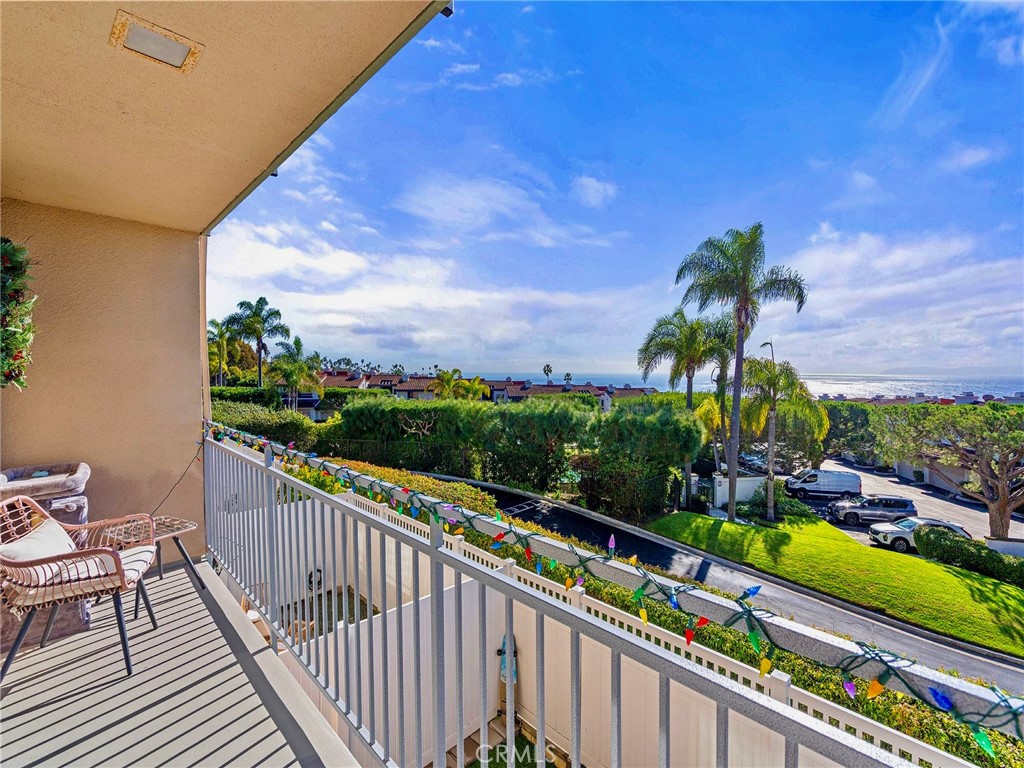 2235 W 25th Street 116