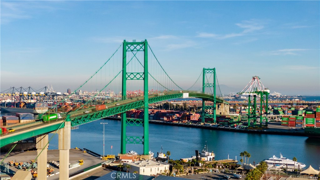 2235 W 25th Street 116