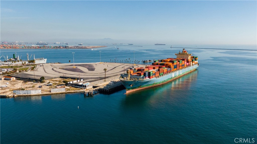 2235 W 25th Street 116