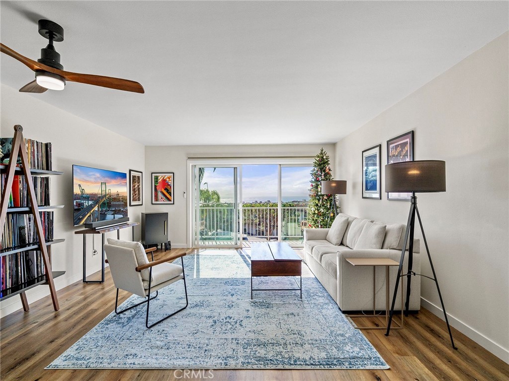 2235 W 25th Street 116