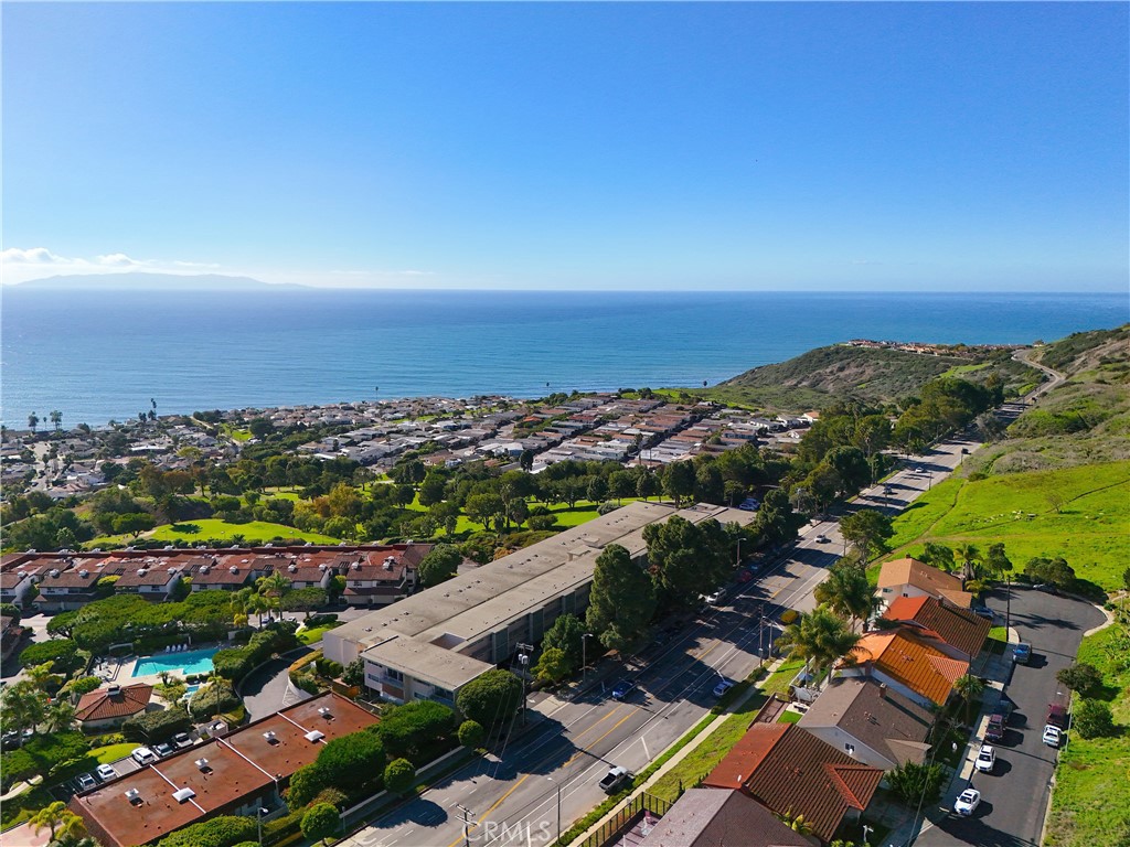 2235 W 25th Street 116