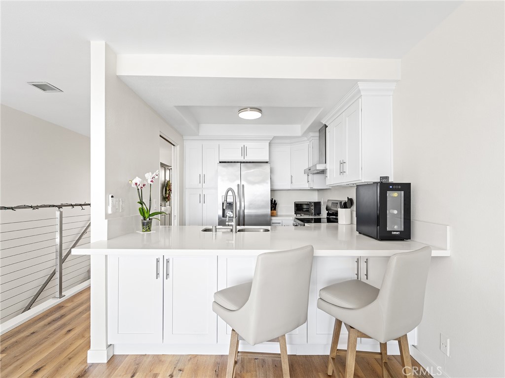 2235 W 25th Street 116