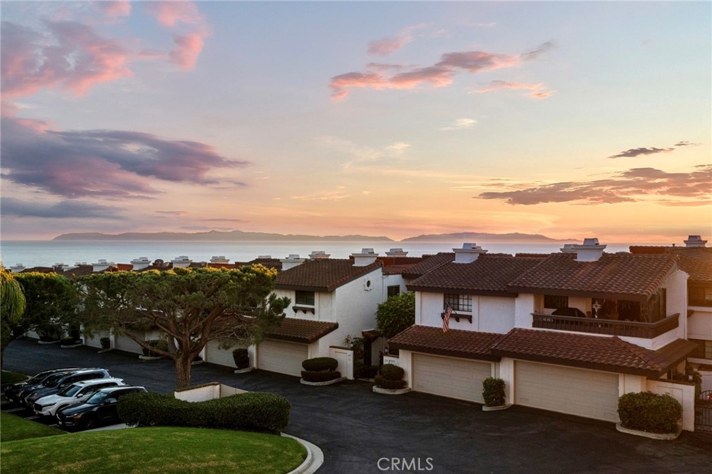 2235 W 25th Street 116