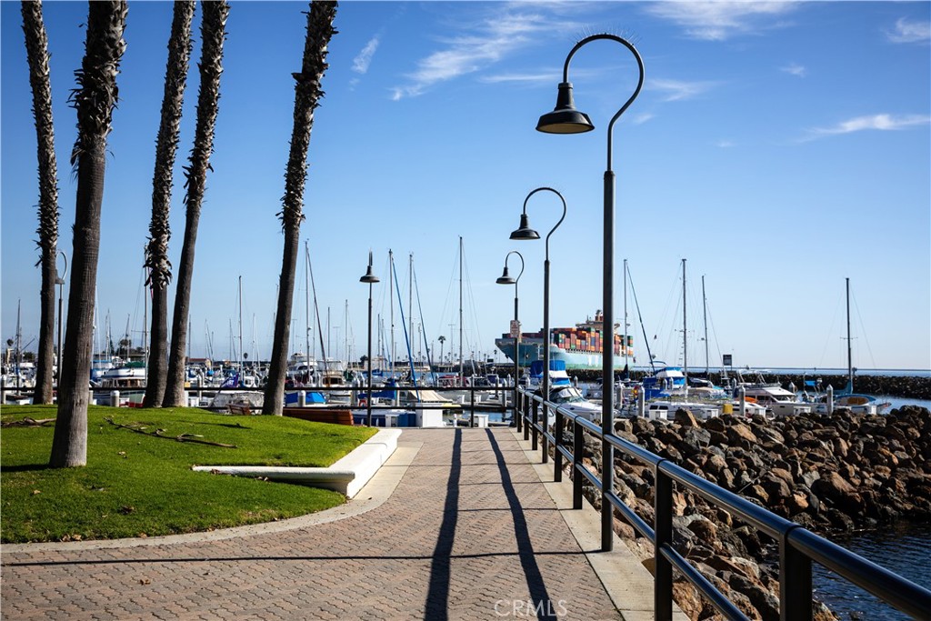 2235 W 25th Street 116