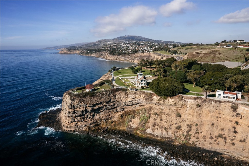 2235 W 25th Street 116