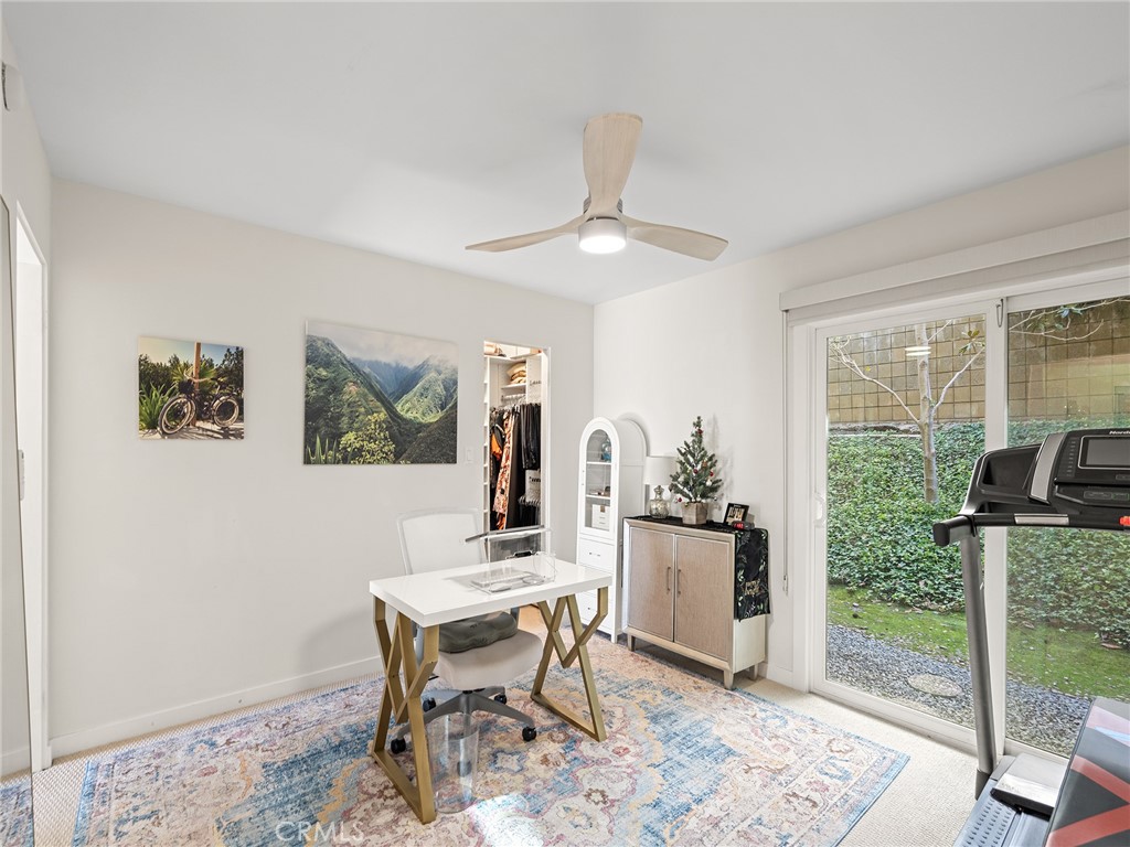 2235 W 25th Street 116