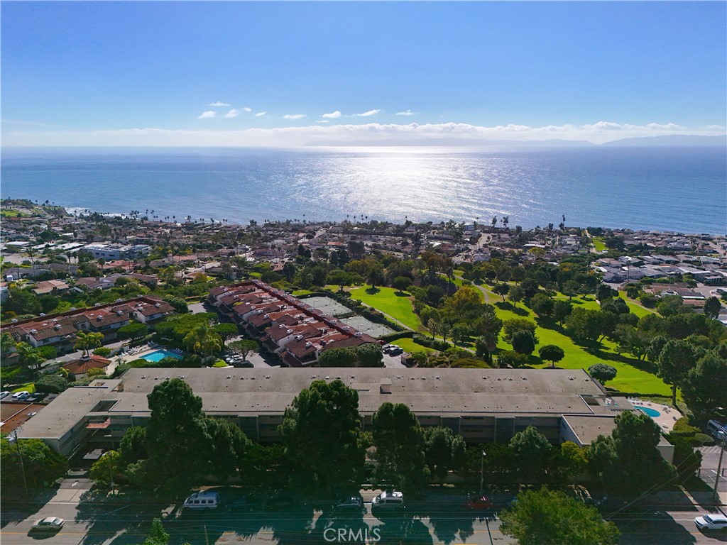 2235 W 25th Street 116