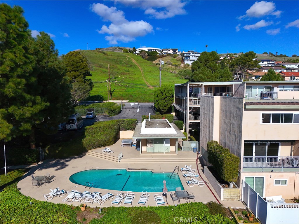 2235 W 25th Street 116