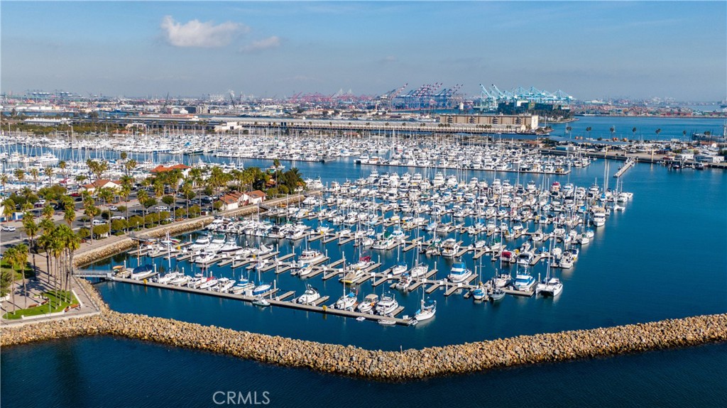 2235 W 25th Street 116