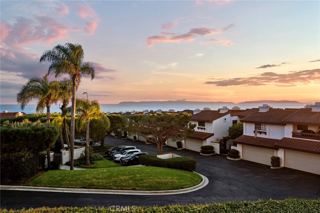 2235 W 25th Street 116