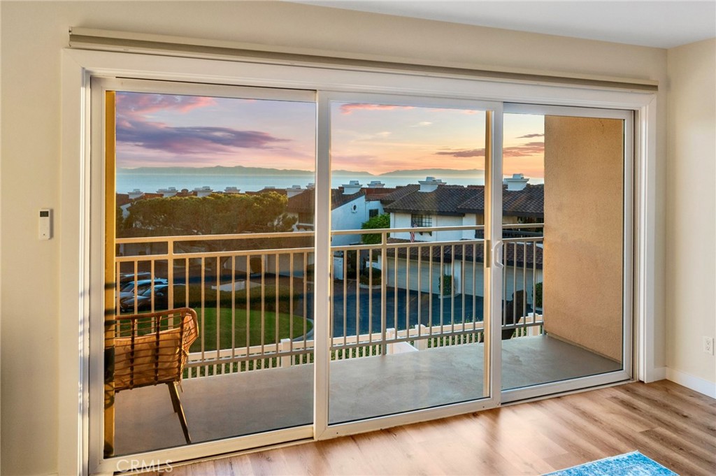 2235 W 25th Street 116