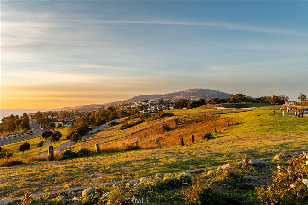 2235 W 25th Street 116