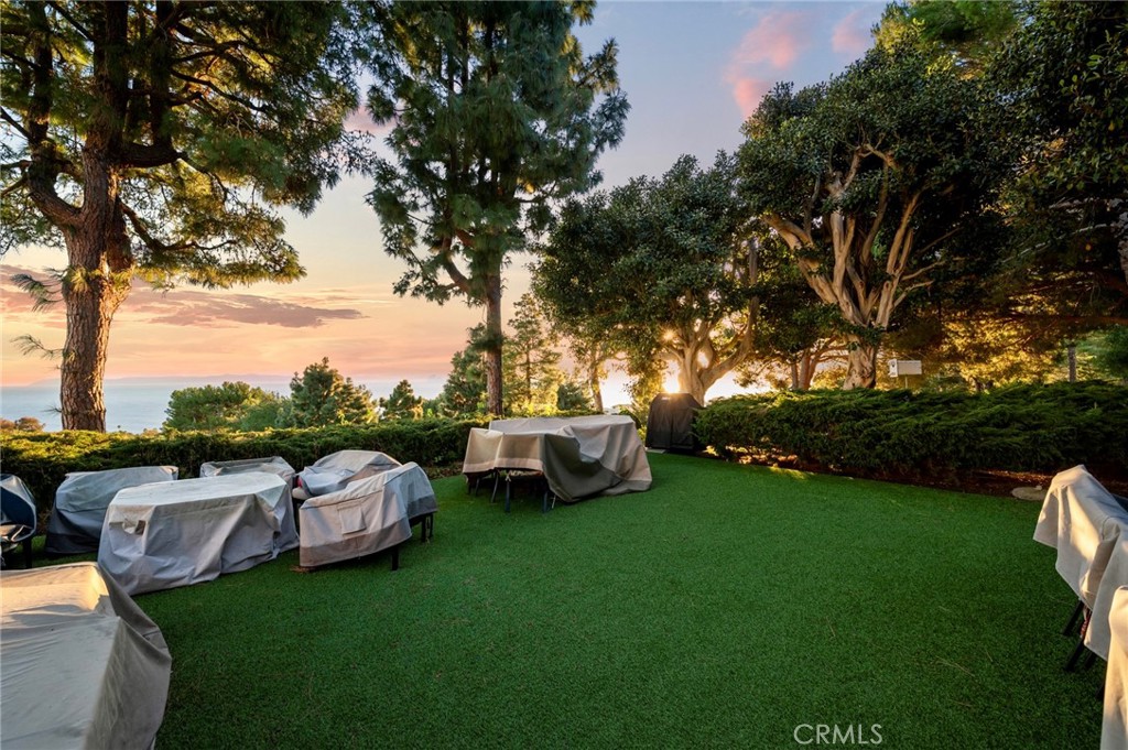 2235 W 25th Street 116