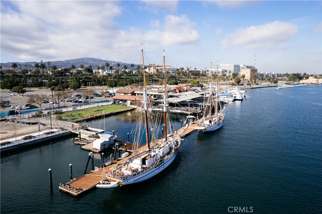 2235 W 25th Street 116